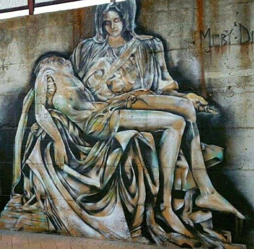 Cappellania carceraria di Rebibbia